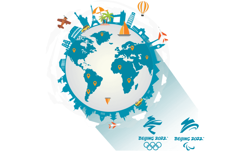 海外回国VPN - UNBLOCKCN